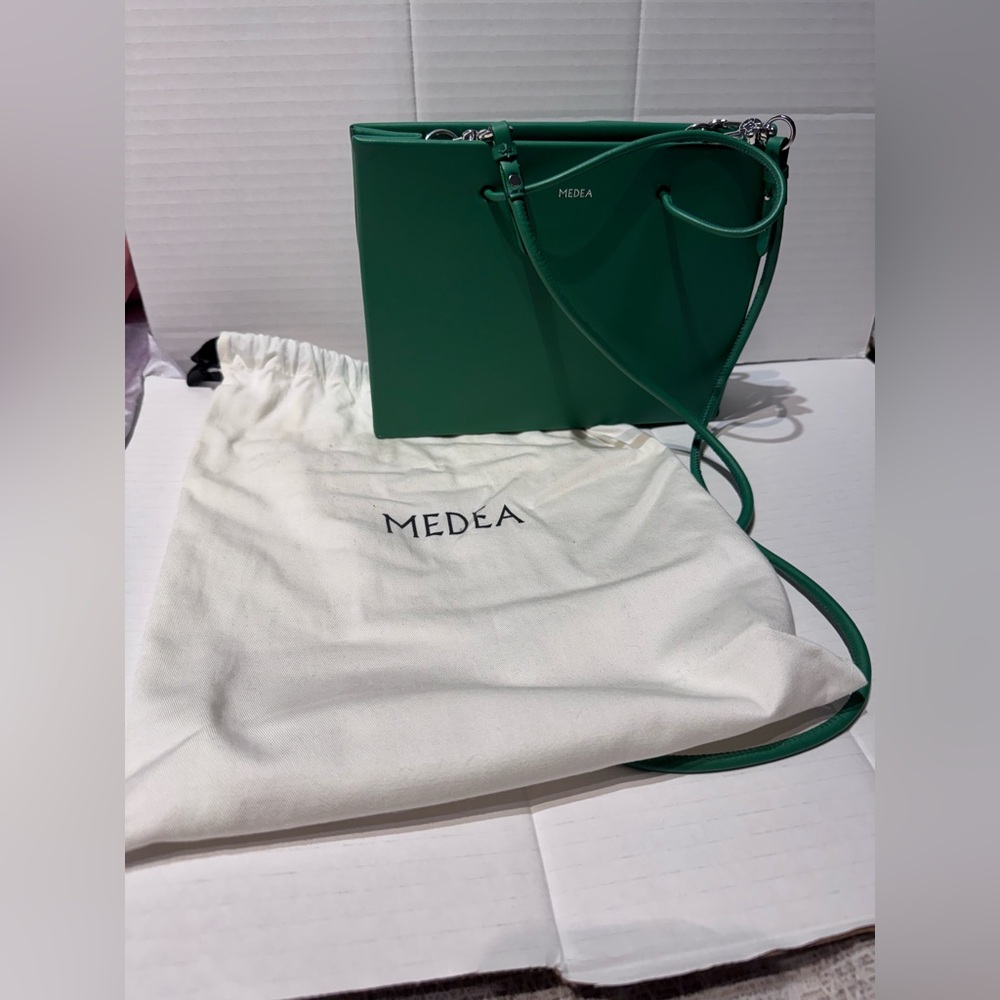 Medea handbag